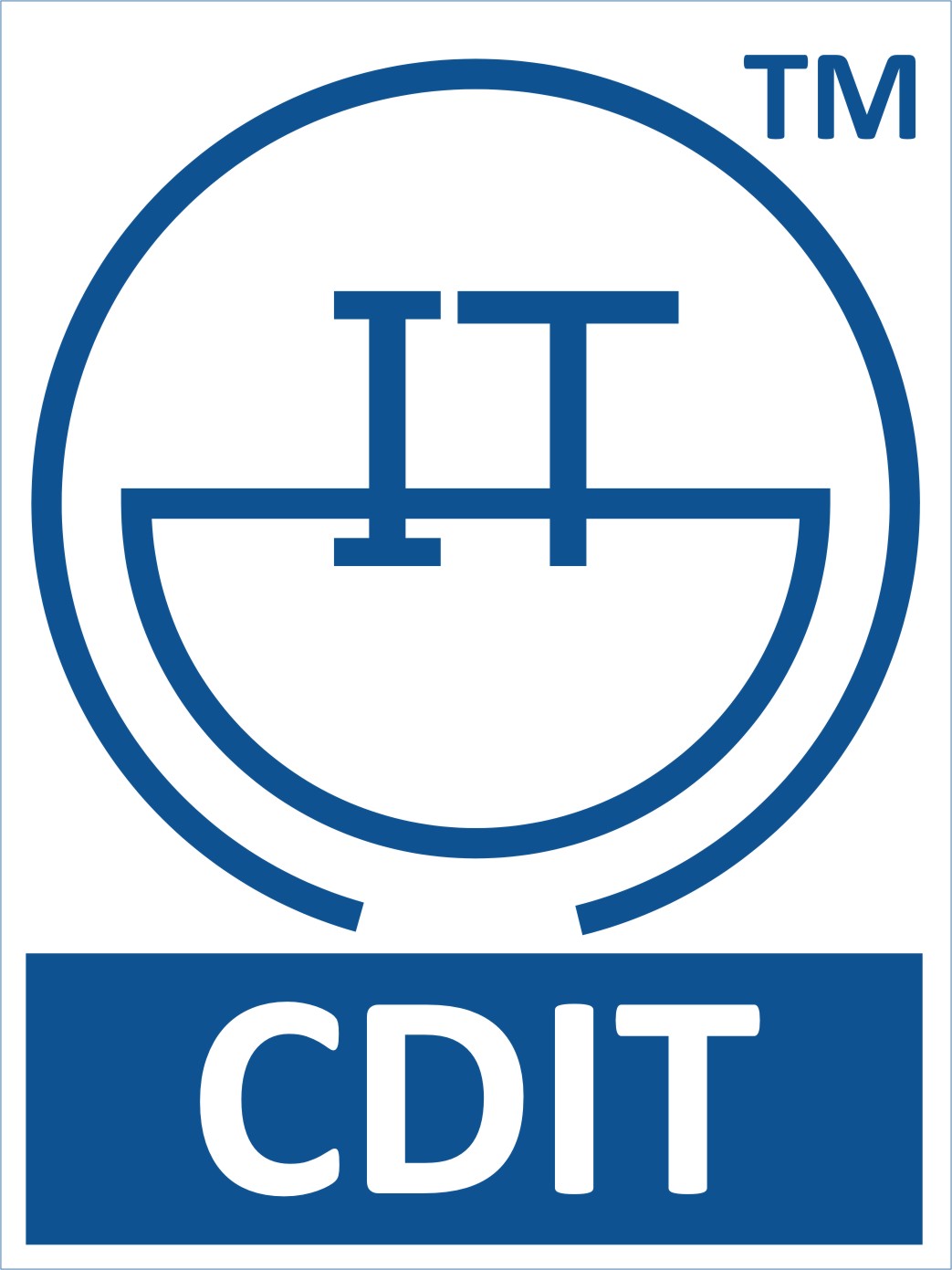 CDIT